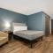 WoodSpring Suites Indio - Coachella Valley