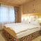 Chalet Kisseye by Zermatt Premium Apartments - Zermatt