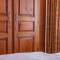 Chalet Kisseye by Zermatt Premium Apartments