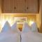 Chalet Kisseye by Zermatt Premium Apartments