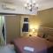 Mamiya Room By Margonda Residence 2