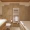 Chalet Kisseye by Zermatt Premium Apartments - Zermatt