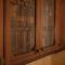 Chalet Kisseye by Zermatt Premium Apartments - Zermatt