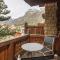 Chalet Kisseye by Zermatt Premium Apartments - Zermatt