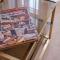 Chalet Kisseye by Zermatt Premium Apartments - Zermatt