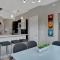Luxury 8-BR with Pool Basketball Volleyball