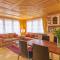 Chalet Kisseye by Zermatt Premium Apartments - Zermatt