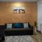 Apartament Lenusk