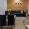 Apartament Lenusk