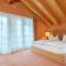 Chalet Kisseye by Zermatt Premium Apartments - Zermatt