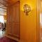 Chalet Kisseye by Zermatt Premium Apartments - Zermatt