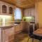 Chalet Kisseye by Zermatt Premium Apartments - Zermatt
