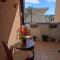 Charmant appartement à Sainte Marie la mer (66470)