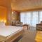 Chalet Kisseye by Zermatt Premium Apartments - Zermatt