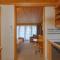 Chalet Kisseye by Zermatt Premium Apartments - Zermatt