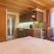 Chalet Kisseye by Zermatt Premium Apartments - Zermatt