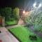 LE SUGHERE
