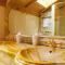 Chalet Kisseye by Zermatt Premium Apartments - Zermatt