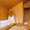 Chalet Kisseye by Zermatt Premium Apartments - Zermatt
