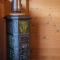 Chalet Kisseye by Zermatt Premium Apartments - Zermatt