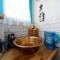 Apartment in Old Tbilisi