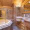 Chalet Kisseye by Zermatt Premium Apartments - Zermatt