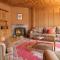 Chalet Kisseye by Zermatt Premium Apartments - Zermatt