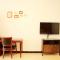 Foto: Stay Apartment (Fortune Apartment Branch) 7/69