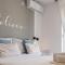 Apartmani Hera