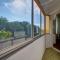 Camino Pamplona 3 by Clabao - Pamplona