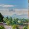 Camino Pamplona 3 by Clabao - Pamplona