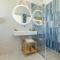 Case Vacanza Loria