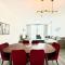 1BR Apartment, Full Sea and JBR View - 迪拜