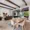 Palm Paradise on Lake LBJ with Concierge Services - Burnet