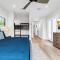 Palm Paradise on Lake LBJ with Concierge Services - Burnet