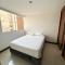 apartamento eterna primavera