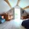 Gite de Miavoye calme nature chaleur vue - Onhaye