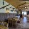 Pension Arberwald