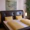 Villa Desiree - Hotel Garni - Adults Only - Еґґ-ам-Факер-Зе