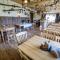 Pension Arberwald