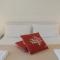 B&B Finestra Sul Mare