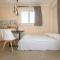 Avra Sun Apartment - Asklipiḯon