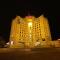 Hotel Rustavi