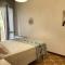 VILLETTA 8 - Narramondo Villas