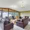 Flathead Lake Views Scenic and Spacious Retreat!