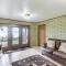 Flathead Lake Views Scenic and Spacious Retreat!