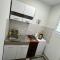 Apartman i Studio Nikolas