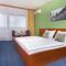 Hotel Bratislava