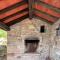 Beautiful Home In Loro Ciuffenna - Loro Ciuffenna