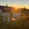 Pet Friendly Home In Ryfoss - Ryfoss